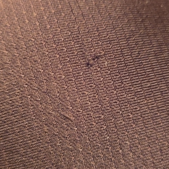 JOE FRESH  2 in 1 vest/sweatshirt - Picture 9 of 10